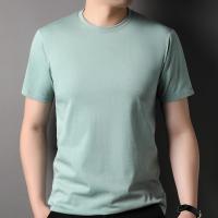 cms/erpbt/backend/web/uploads/erp/collection/images/Men Clothes/XINNIAO/EN0248483/img_b/EN0248483_img_b_3